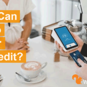 what-can-i-do-to-repair-my-credit