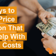 fight-price-inflation-that-will-help-with-rising-costs